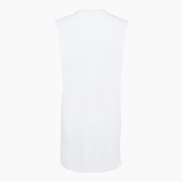 Babaton Aritzia
Shoulder Pad Dress (D2) - Picture 8 of 11